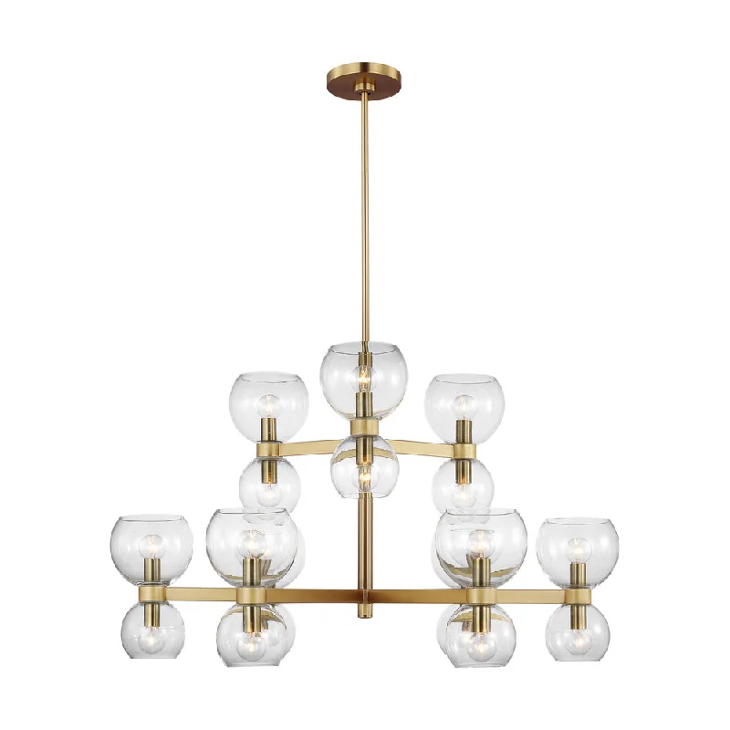 Victorian - Inspired Chandeliers with Ornate DetailsVictorian - Inspired Chandeliers with Ornate DetailsLondyn Medium Chandelier Victorian - Inspired Chandeliers with Ornate DetailsVictorian - Inspired Chandeliers with Ornate DetailsLondyn Medium Chandelier