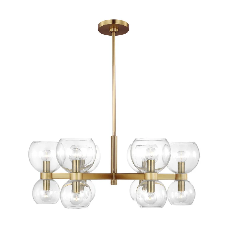 Modern Crystal Chandeliers for Contemporary HomesModern Crystal Chandeliers for Contemporary HomesLondyn Small Chandelier Modern Crystal Chandeliers for Contemporary HomesModern Crystal Chandeliers for Contemporary HomesLondyn Small Chandelier