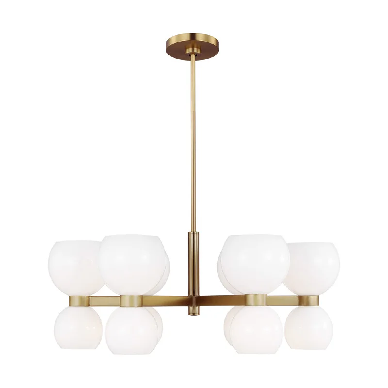 Chandeliers with Pendant Lights for a Stylish LookChandeliers with Pendant Lights for a Stylish LookLondyn Small Chandelier Chandeliers with Pendant Lights for a Stylish LookChandeliers with Pendant Lights for a Stylish LookLondyn Small Chandelier