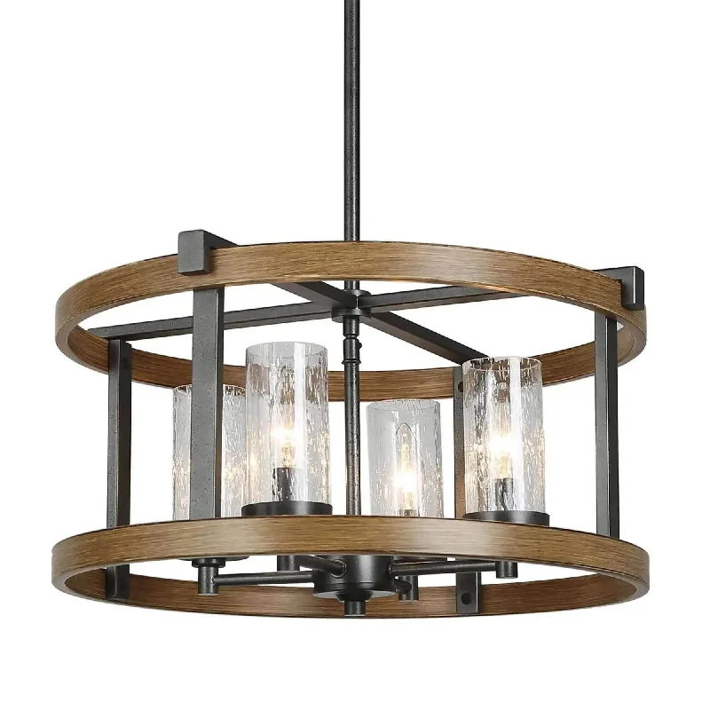 Oversized Chandeliers as a Statement Piece in Living RoomsOversized Chandeliers as a Statement Piece in Living RoomsLratrispimh 4-Light Small Wood Chandelier Oversized Chandeliers as a Statement Piece in Living RoomsOversized Chandeliers as a Statement Piece in Living RoomsLratrispimh 4-Light Small Wood Chandelier