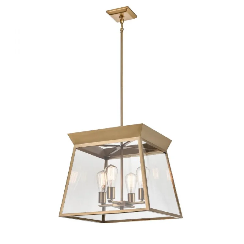 Chandeliers with Metal Frames in Bronze FinishChandeliers with Metal Frames in Bronze FinishLucian 4 Light Chandelier 18" Diameter Brushed Brass Chandeliers with Metal Frames in Bronze FinishChandeliers with Metal Frames in Bronze FinishLucian 4 Light Chandelier 18" Diameter Brushed Brass