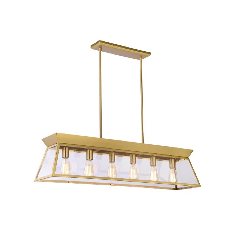 Modern Crystal Chandeliers for Contemporary HomesModern Crystal Chandeliers for Contemporary HomesLucian Linear Island Chandelier Brushed Brass Modern Crystal Chandeliers for Contemporary HomesModern Crystal Chandeliers for Contemporary HomesLucian Linear Island Chandelier Brushed Brass