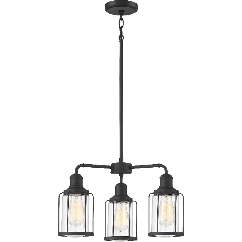 LED Chandeliers for Energy - Efficient LightingLED Chandeliers for Energy - Efficient LightingLudlow - Chandelier 3 light earth black - LUD5020EK LED Chandeliers for Energy - Efficient LightingLED Chandeliers for Energy - Efficient LightingLudlow - Chandelier 3 light earth black - LUD5020EK