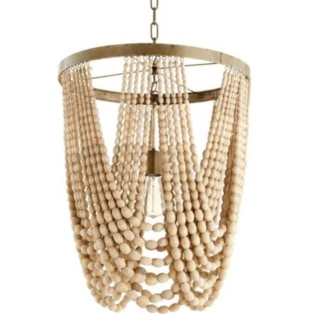Victorian - Inspired Chandeliers with Ornate DetailsVictorian - Inspired Chandeliers with Ornate DetailsLuna Boho Beaded Swag Pendant Victorian - Inspired Chandeliers with Ornate DetailsVictorian - Inspired Chandeliers with Ornate DetailsLuna Boho Beaded Swag Pendant