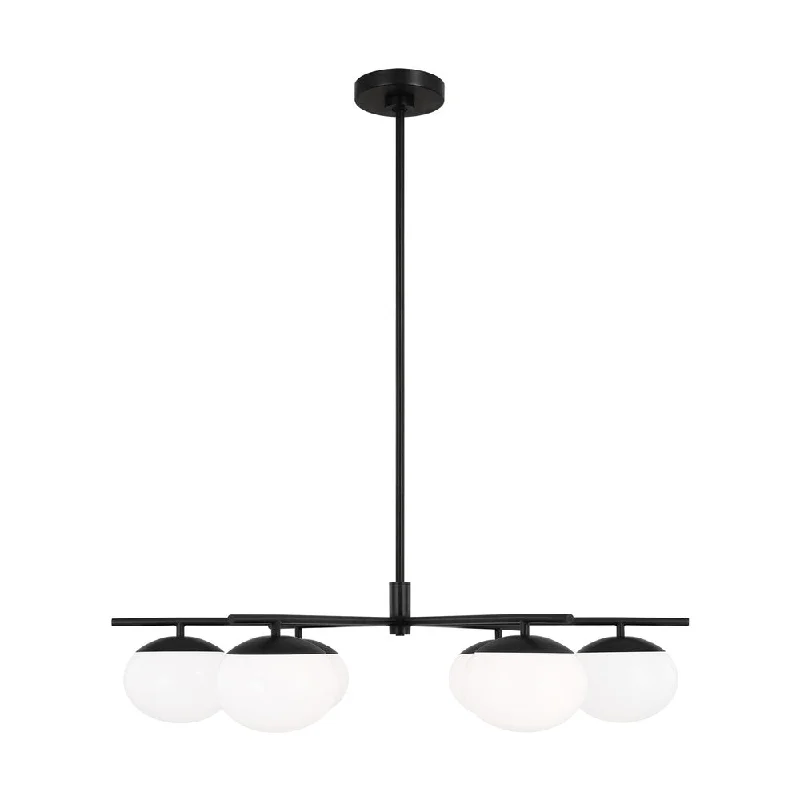 LED Chandeliers for Energy - Efficient LightingLED Chandeliers for Energy - Efficient LightingLune Large Chandelier LED Chandeliers for Energy - Efficient LightingLED Chandeliers for Energy - Efficient LightingLune Large Chandelier