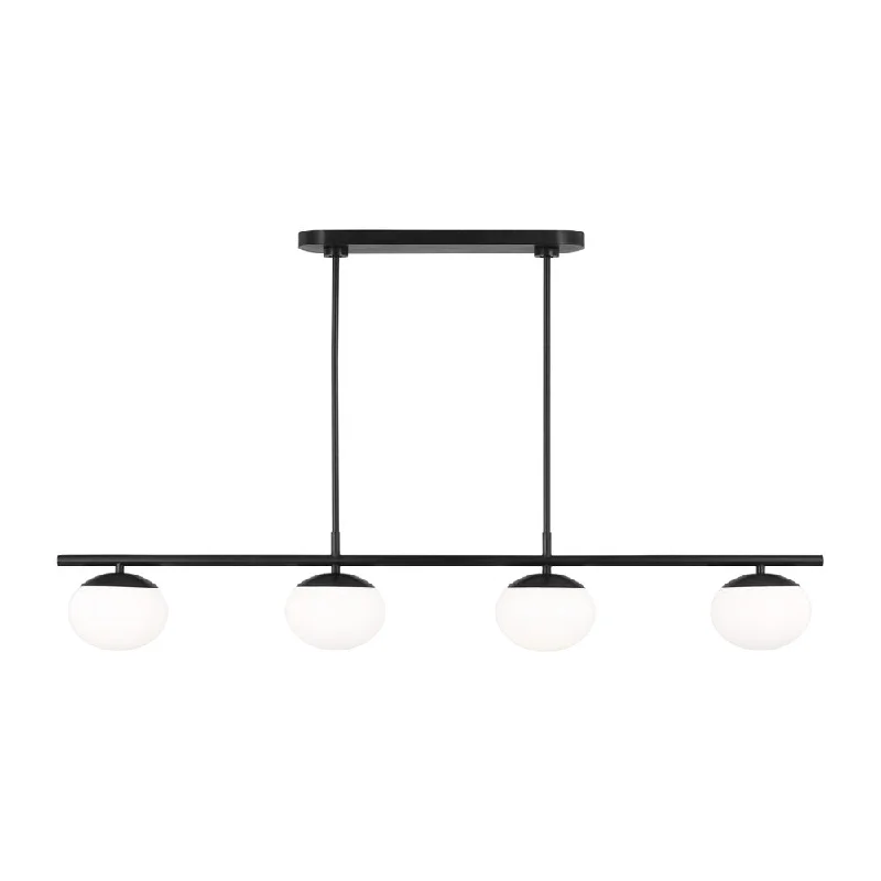 Chandeliers with Pendant Lights for a Stylish LookChandeliers with Pendant Lights for a Stylish LookLune Large Linear Chandelier Chandeliers with Pendant Lights for a Stylish LookChandeliers with Pendant Lights for a Stylish LookLune Large Linear Chandelier