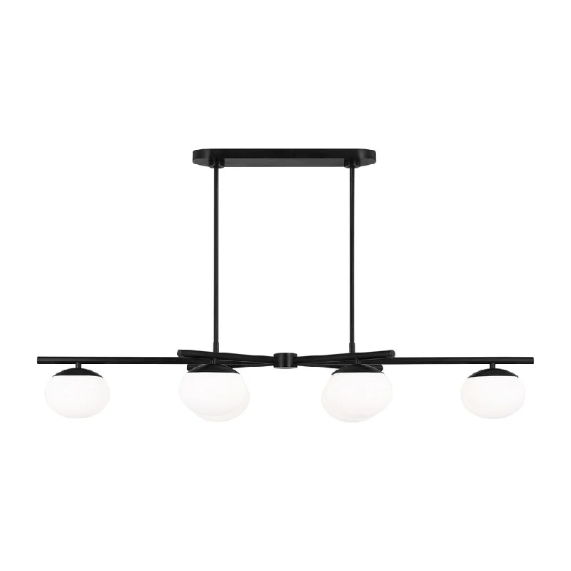 Chandeliers for Living Rooms to Create a Focal PointChandeliers for Living Rooms to Create a Focal PointLune Medium Linear Chandelier Chandeliers for Living Rooms to Create a Focal PointChandeliers for Living Rooms to Create a Focal PointLune Medium Linear Chandelier