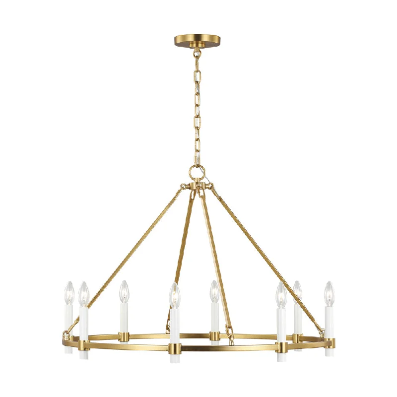 Mid - Century Modern Chandeliers for Vintage AppealMid - Century Modern Chandeliers for Vintage AppealMarston Large Chandelier Mid - Century Modern Chandeliers for Vintage AppealMid - Century Modern Chandeliers for Vintage AppealMarston Large Chandelier
