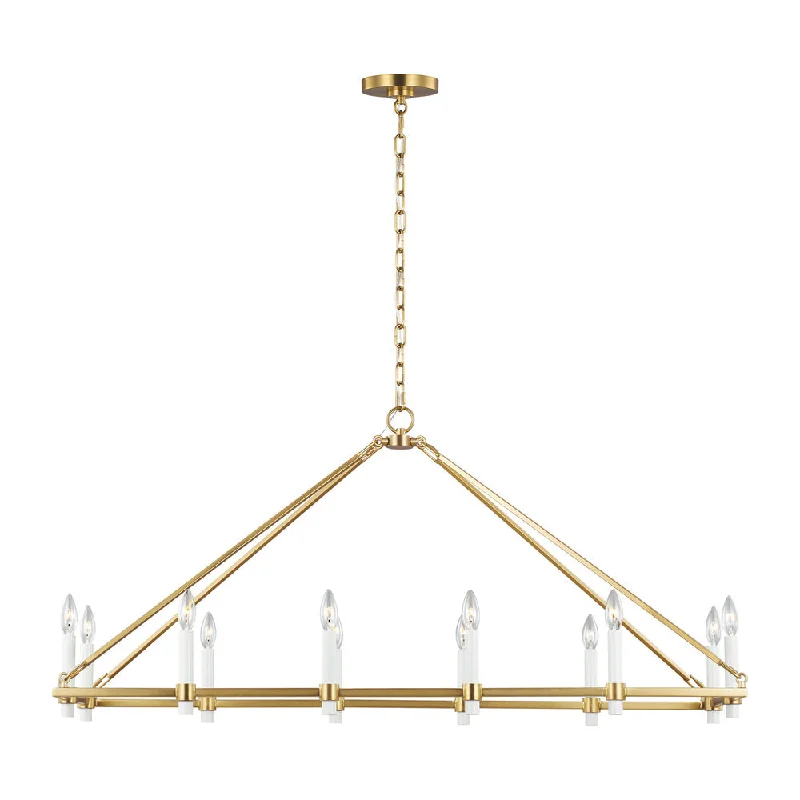 Rustic Wood Chandeliers for Country - Style HousesRustic Wood Chandeliers for Country - Style HousesMarston Linear Chandelier Rustic Wood Chandeliers for Country - Style HousesRustic Wood Chandeliers for Country - Style HousesMarston Linear Chandelier