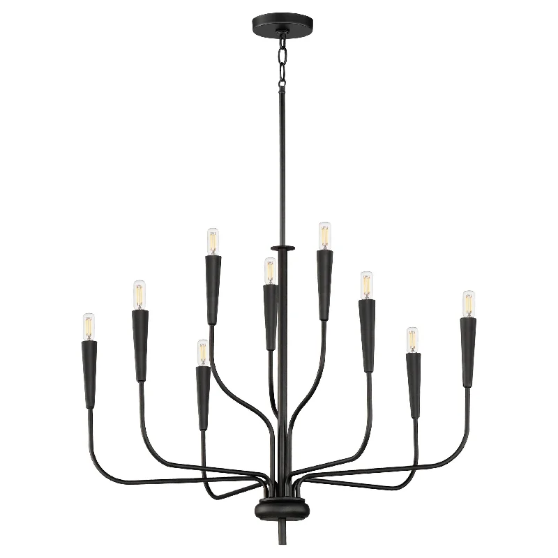 Rustic Wood Chandeliers for Country - Style HousesRustic Wood Chandeliers for Country - Style HousesVela 9-Light Chandelier Rustic Wood Chandeliers for Country - Style HousesRustic Wood Chandeliers for Country - Style HousesVela 9-Light Chandelier