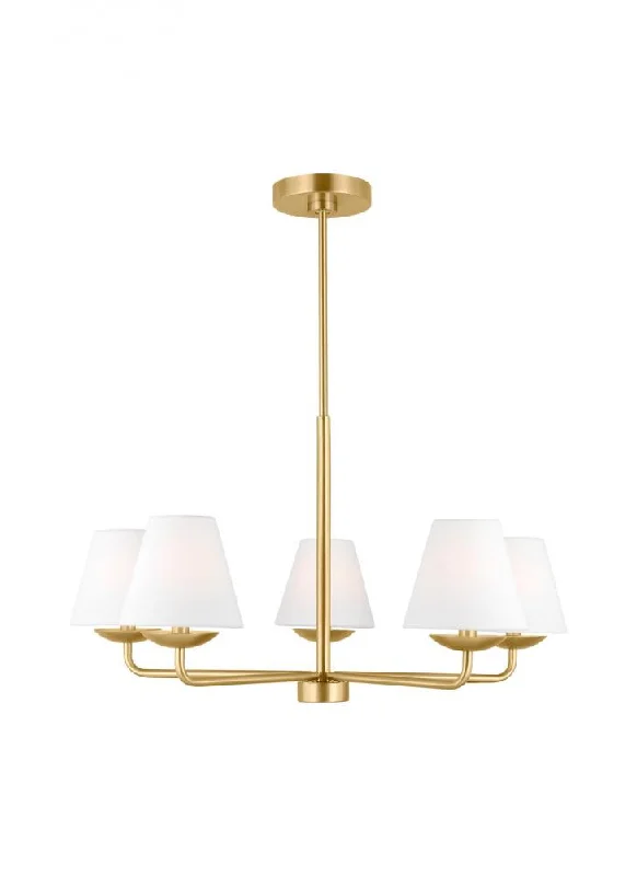 Chandeliers with Multiple Lights for Maximum IlluminationChandeliers with Multiple Lights for Maximum IlluminationMedium Chandelier Chandeliers with Multiple Lights for Maximum IlluminationChandeliers with Multiple Lights for Maximum IlluminationMedium Chandelier