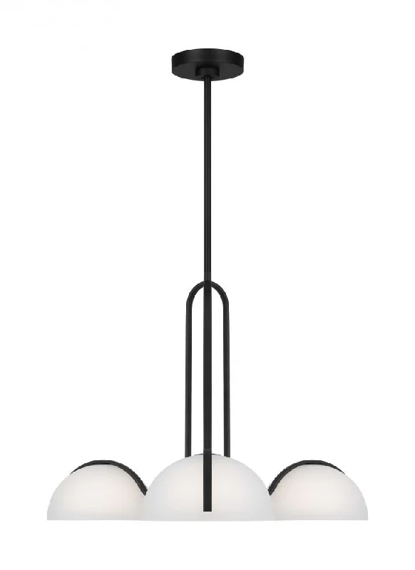 Chandeliers with Frosted Glass for a Softer Light DiffusionChandeliers with Frosted Glass for a Softer Light DiffusionMedium Chandelier Chandeliers with Frosted Glass for a Softer Light DiffusionChandeliers with Frosted Glass for a Softer Light DiffusionMedium Chandelier