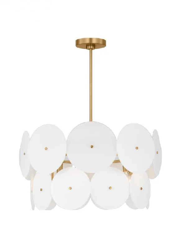 Mid - Century Modern Chandeliers for Vintage AppealMid - Century Modern Chandeliers for Vintage AppealMedium Chandelier Mid - Century Modern Chandeliers for Vintage AppealMid - Century Modern Chandeliers for Vintage AppealMedium Chandelier