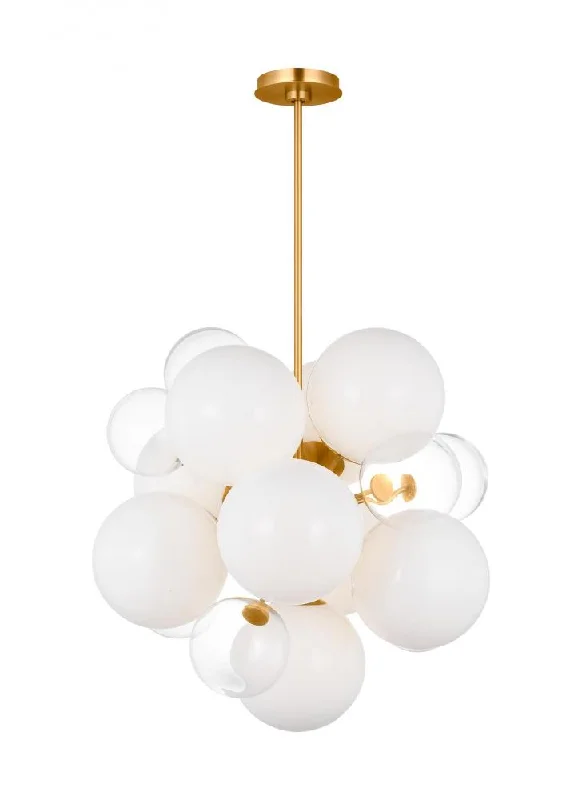 Chandeliers with Metal Frames in Bronze FinishChandeliers with Metal Frames in Bronze FinishMedium Chandelier Chandeliers with Metal Frames in Bronze FinishChandeliers with Metal Frames in Bronze FinishMedium Chandelier