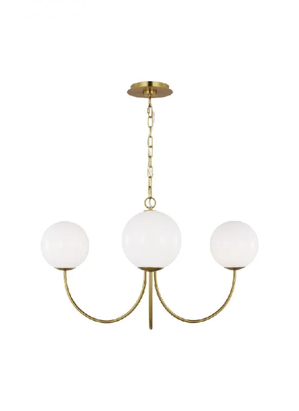 Bohemian - Style Beaded Chandeliers for Eclectic DecorBohemian - Style Beaded Chandeliers for Eclectic DecorMedium Chandelier Bohemian - Style Beaded Chandeliers for Eclectic DecorBohemian - Style Beaded Chandeliers for Eclectic DecorMedium Chandelier