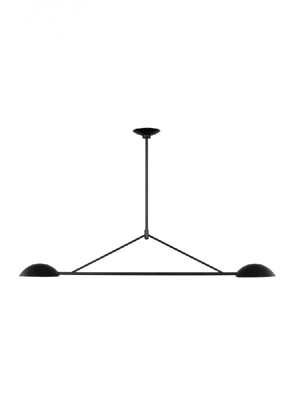 Chandeliers with Adjustable Arms for Directional LightingChandeliers with Adjustable Arms for Directional LightingMedium Linear Chandelier Chandeliers with Adjustable Arms for Directional LightingChandeliers with Adjustable Arms for Directional LightingMedium Linear Chandelier