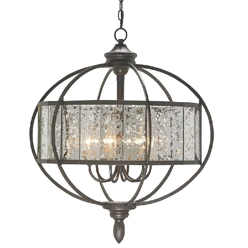 Chandeliers with Frosted Glass for a Softer Light DiffusionChandeliers with Frosted Glass for a Softer Light DiffusionFlorence Chandelier Chandeliers with Frosted Glass for a Softer Light DiffusionChandeliers with Frosted Glass for a Softer Light DiffusionFlorence Chandelier
