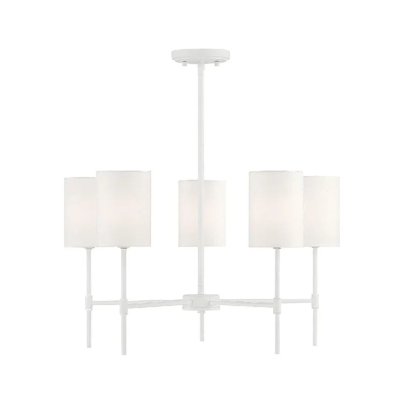 Minimalist Chandeliers for Sleek and Simple InteriorsMinimalist Chandeliers for Sleek and Simple Interiors5-Light Chandelier Minimalist Chandeliers for Sleek and Simple InteriorsMinimalist Chandeliers for Sleek and Simple Interiors5-Light Chandelier