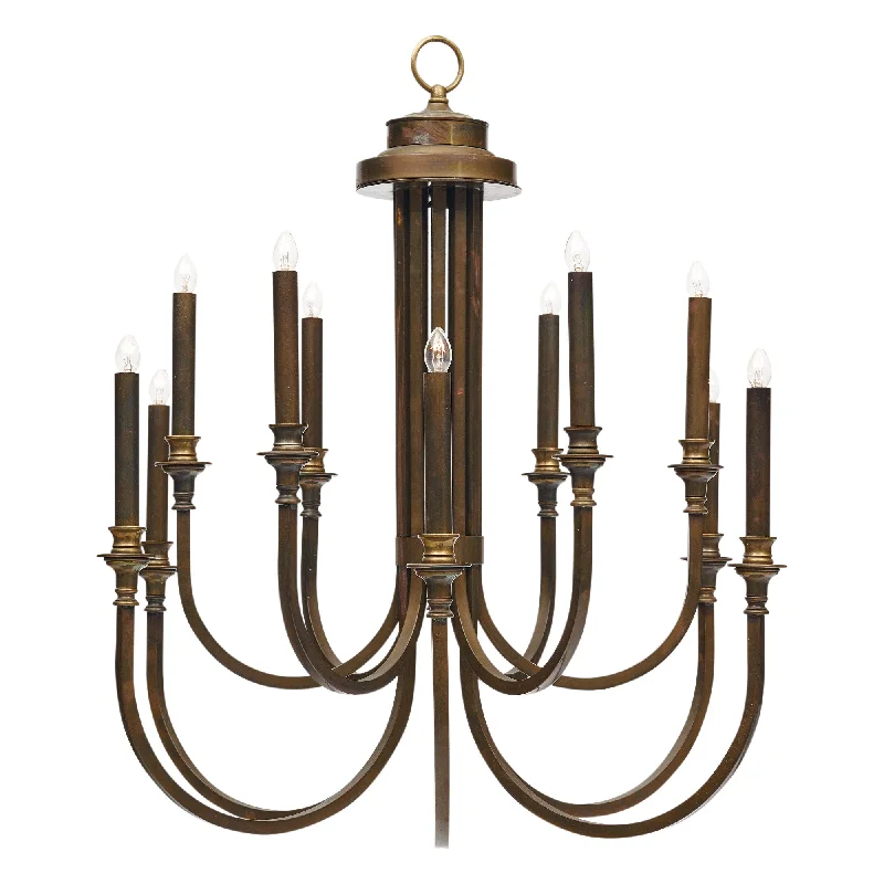 Chandeliers with Colored Glass for a Splash of ColorChandeliers with Colored Glass for a Splash of ColorMid-Century French Brass Chandelier Chandeliers with Colored Glass for a Splash of ColorChandeliers with Colored Glass for a Splash of ColorMid-Century French Brass Chandelier