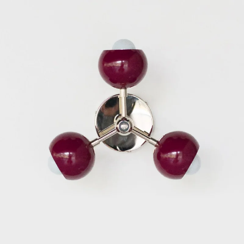 Black Cherry