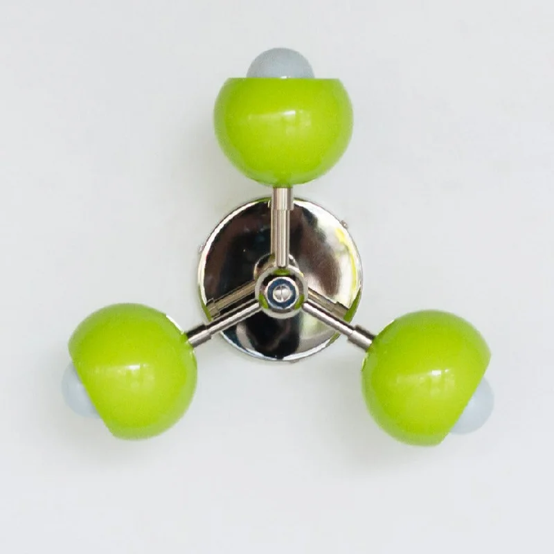 Chartreuse