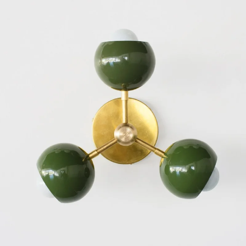 Olive