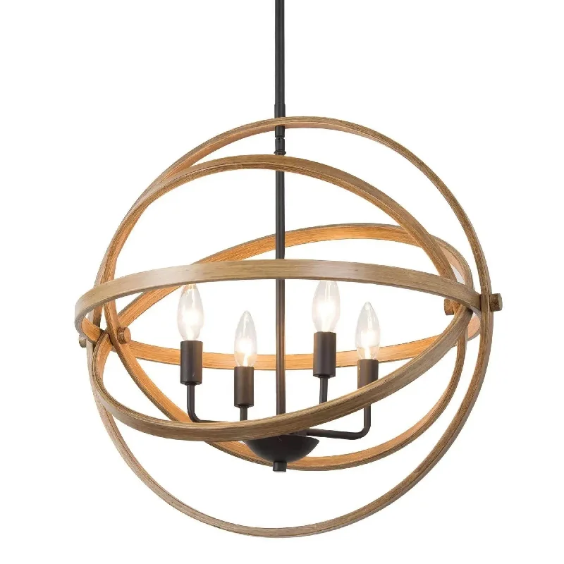 Incandescent Chandeliers for a Warm and Traditional GlowIncandescent Chandeliers for a Warm and Traditional GlowMirabilis 4-Light Small Black Chandelier Incandescent Chandeliers for a Warm and Traditional GlowIncandescent Chandeliers for a Warm and Traditional GlowMirabilis 4-Light Small Black Chandelier