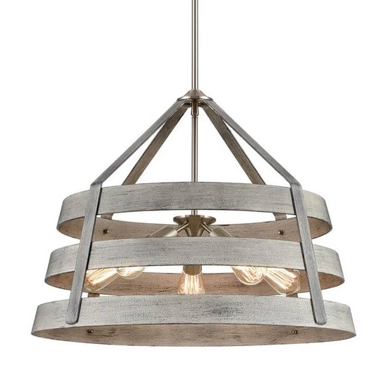 Traditional Brass Chandeliers for Classic InteriorsTraditional Brass Chandeliers for Classic InteriorsModern Farmhouse Driftwood Chandelier Traditional Brass Chandeliers for Classic InteriorsTraditional Brass Chandeliers for Classic InteriorsModern Farmhouse Driftwood Chandelier