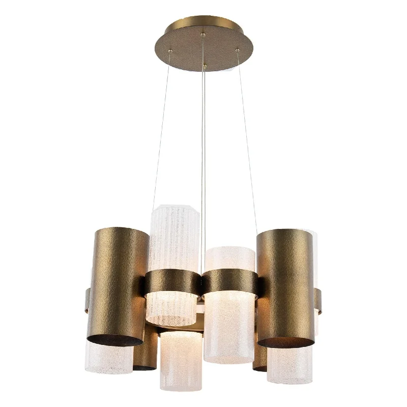 Small Chandeliers for Compact RoomsSmall Chandeliers for Compact RoomsHarmony 27" Chandelier Small Chandeliers for Compact RoomsSmall Chandeliers for Compact RoomsHarmony 27" Chandelier