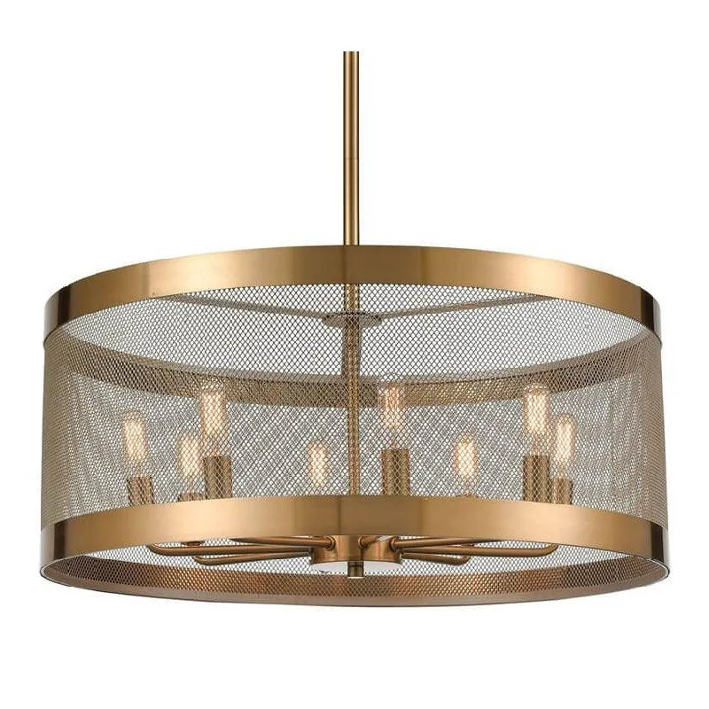 Chandeliers with Metal Frames in Black FinishChandeliers with Metal Frames in Black FinishModern Satin Brass Chandelier Chandeliers with Metal Frames in Black FinishChandeliers with Metal Frames in Black FinishModern Satin Brass Chandelier
