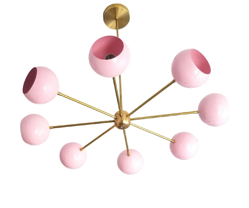 Chandeliers for Low Ceilings to Avoid OvercrowdingChandeliers for Low Ceilings to Avoid OvercrowdingMonochromatic Arcenciel Chandelier Chandeliers for Low Ceilings to Avoid OvercrowdingChandeliers for Low Ceilings to Avoid OvercrowdingMonochromatic Arcenciel Chandelier