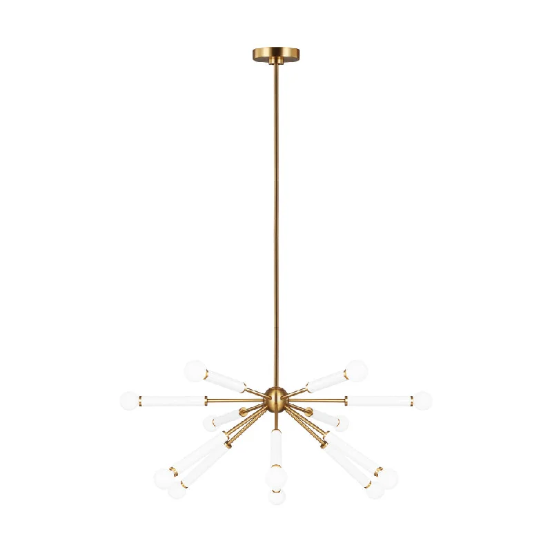 Chandeliers with Murano Glass for a High - End Artistic TouchChandeliers with Murano Glass for a High - End Artistic TouchMonroe Down Chandelier Chandeliers with Murano Glass for a High - End Artistic TouchChandeliers with Murano Glass for a High - End Artistic TouchMonroe Down Chandelier