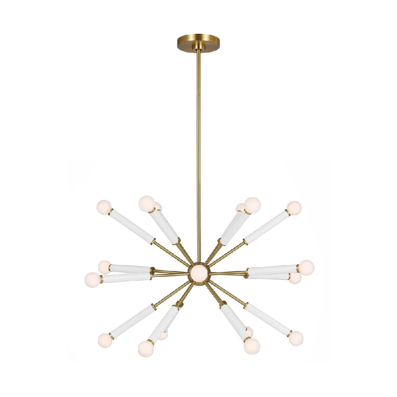 Chandeliers with Metal Frames in Bronze FinishChandeliers with Metal Frames in Bronze FinishMonroe Full Chandelier Chandeliers with Metal Frames in Bronze FinishChandeliers with Metal Frames in Bronze FinishMonroe Full Chandelier