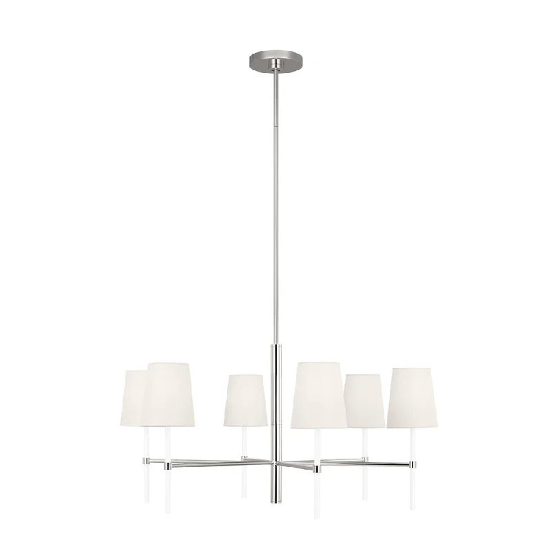 LED Chandeliers for Energy - Efficient LightingLED Chandeliers for Energy - Efficient LightingMonroe Medium Chandelier LED Chandeliers for Energy - Efficient LightingLED Chandeliers for Energy - Efficient LightingMonroe Medium Chandelier