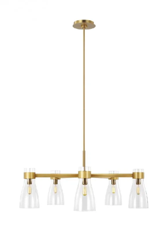 Mid - Century Modern Chandeliers for Vintage AppealMid - Century Modern Chandeliers for Vintage AppealMoritz Five Light Chandelier Mid - Century Modern Chandeliers for Vintage AppealMid - Century Modern Chandeliers for Vintage AppealMoritz Five Light Chandelier