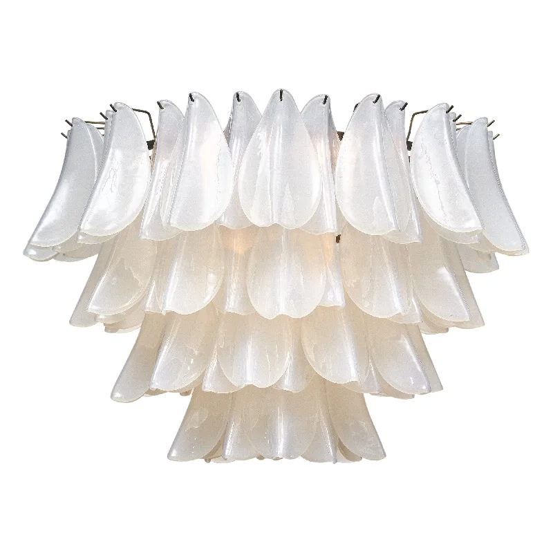 Chandeliers for Dining Rooms to Set the Mood for MealsChandeliers for Dining Rooms to Set the Mood for MealsMurano Glass “Coda di Rondine” Chandelier Chandeliers for Dining Rooms to Set the Mood for MealsChandeliers for Dining Rooms to Set the Mood for MealsMurano Glass “Coda di Rondine” Chandelier