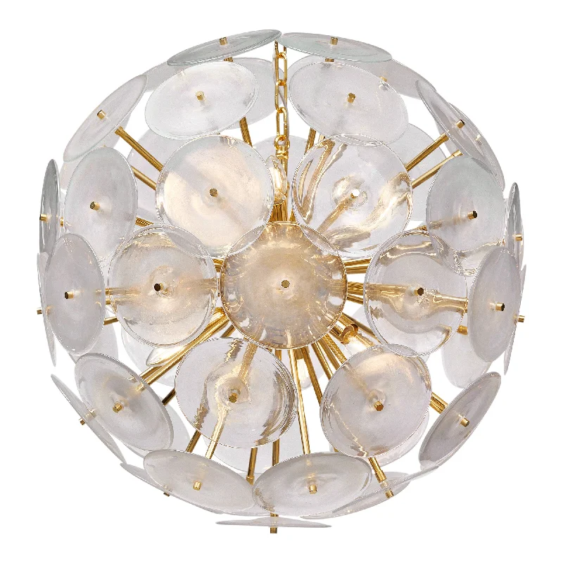 Chandeliers with Sputnik - Style Design for a Futuristic VibeChandeliers with Sputnik - Style Design for a Futuristic VibeMurano Glass Disc Iridescent Sputnik Chandelier Chandeliers with Sputnik - Style Design for a Futuristic VibeChandeliers with Sputnik - Style Design for a Futuristic VibeMurano Glass Disc Iridescent Sputnik Chandelier