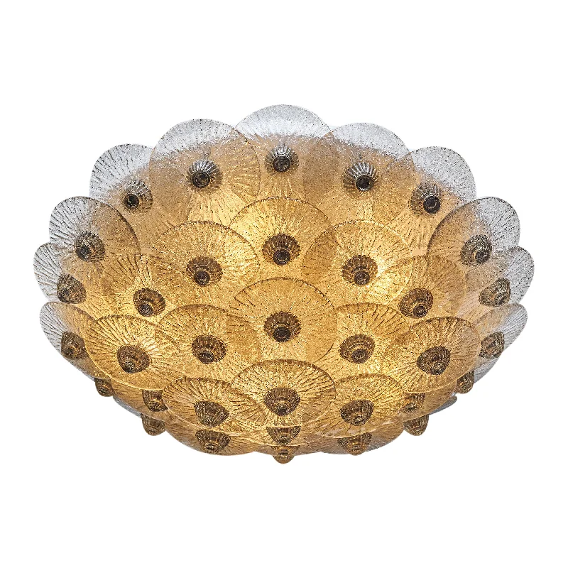 Art Deco Chandeliers for a Retro - Glam LookArt Deco Chandeliers for a Retro - Glam LookMurano Glass Flush Mount by Carlo Nason Art Deco Chandeliers for a Retro - Glam LookArt Deco Chandeliers for a Retro - Glam LookMurano Glass Flush Mount by Carlo Nason