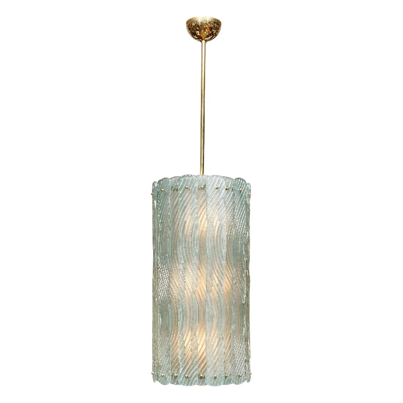 Chandeliers for Dining Rooms to Set the Mood for MealsChandeliers for Dining Rooms to Set the Mood for MealsMurano Glass Modernist Lantern Chandeliers for Dining Rooms to Set the Mood for MealsChandeliers for Dining Rooms to Set the Mood for MealsMurano Glass Modernist Lantern