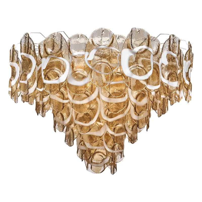 Industrial Iron Chandeliers for Loft - Inspired SpacesIndustrial Iron Chandeliers for Loft - Inspired SpacesMurano Glass Organic Chandelier Industrial Iron Chandeliers for Loft - Inspired SpacesIndustrial Iron Chandeliers for Loft - Inspired SpacesMurano Glass Organic Chandelier