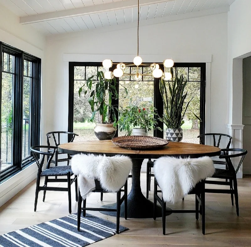 Chandeliers with Murano Glass for a High - End Artistic TouchChandeliers with Murano Glass for a High - End Artistic TouchNapoleon with Glass Chandeliers with Murano Glass for a High - End Artistic TouchChandeliers with Murano Glass for a High - End Artistic TouchNapoleon with Glass