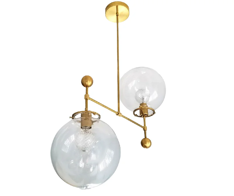 Chandeliers with Metal Frames in Black FinishChandeliers with Metal Frames in Black FinishNewcomb Chandelier Chandeliers with Metal Frames in Black FinishChandeliers with Metal Frames in Black FinishNewcomb Chandelier