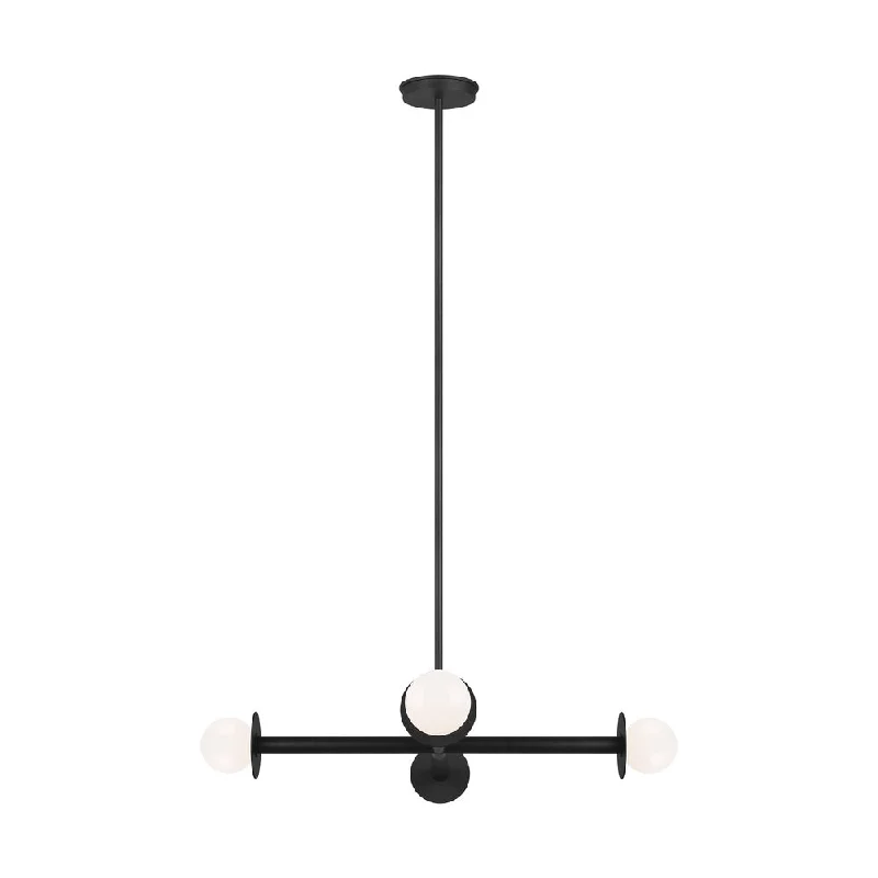 Chandeliers with Candle - Style Bulbs for a Classic AestheticChandeliers with Candle - Style Bulbs for a Classic AestheticNodes Wide Chandelier Chandeliers with Candle - Style Bulbs for a Classic AestheticChandeliers with Candle - Style Bulbs for a Classic AestheticNodes Wide Chandelier