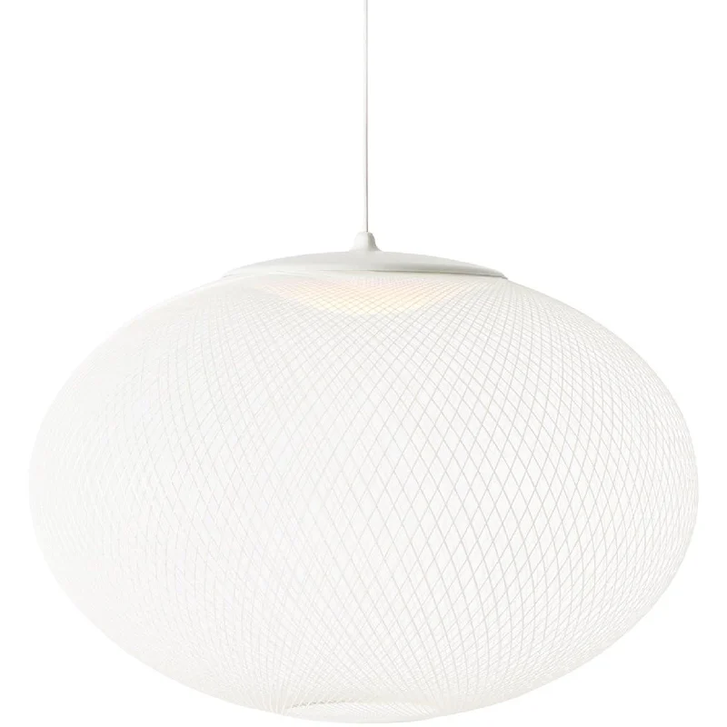 Chandeliers with Dimmable Lights for Ambiance ControlChandeliers with Dimmable Lights for Ambiance ControlNR2 Medium Suspension Chandeliers with Dimmable Lights for Ambiance ControlChandeliers with Dimmable Lights for Ambiance ControlNR2 Medium Suspension