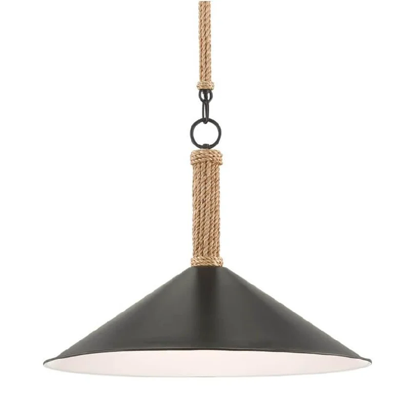 Rustic Wood Chandeliers for Country - Style HousesRustic Wood Chandeliers for Country - Style HousesBlack Rope Hung Pendant Rustic Wood Chandeliers for Country - Style HousesRustic Wood Chandeliers for Country - Style HousesBlack Rope Hung Pendant