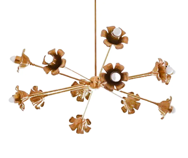 Modern Crystal Chandeliers for Contemporary HomesModern Crystal Chandeliers for Contemporary HomesOctavia Blume Modern Crystal Chandeliers for Contemporary HomesModern Crystal Chandeliers for Contemporary HomesOctavia Blume
