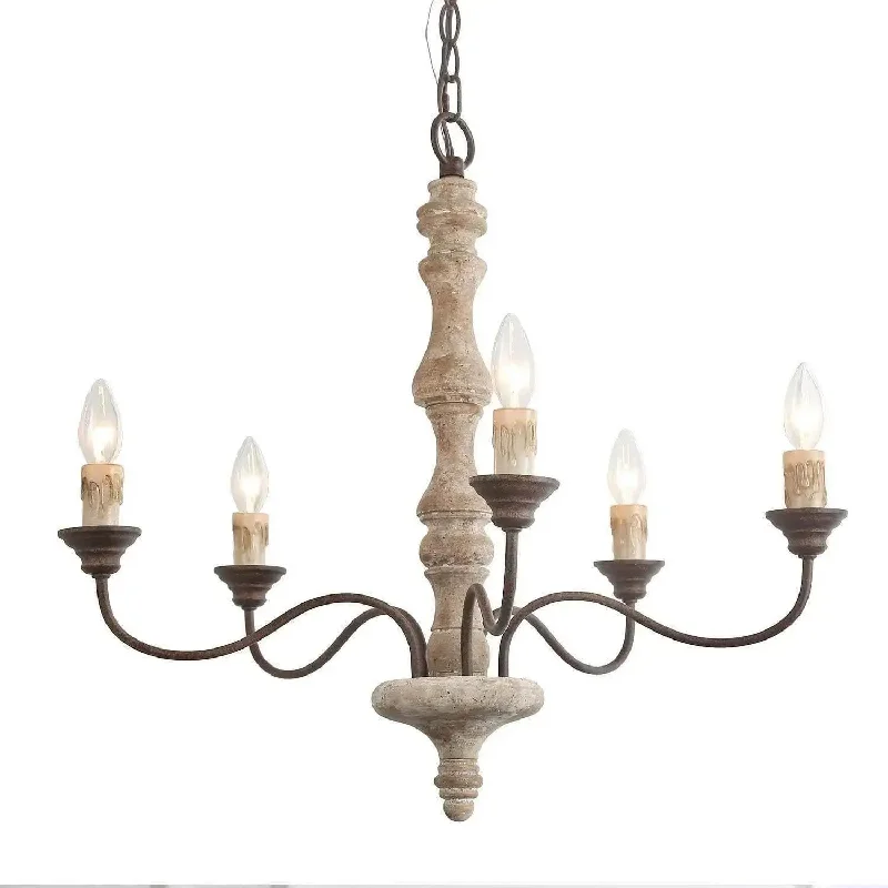 Chandeliers for Low Ceilings to Avoid OvercrowdingChandeliers for Low Ceilings to Avoid OvercrowdingPenetrar 5-Light Medium Wood Chandelier Chandeliers for Low Ceilings to Avoid OvercrowdingChandeliers for Low Ceilings to Avoid OvercrowdingPenetrar 5-Light Medium Wood Chandelier