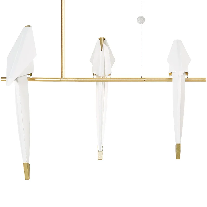 Chandeliers with Colored Glass for a Splash of ColorChandeliers with Colored Glass for a Splash of ColorPerch Light Branch Suspension Chandeliers with Colored Glass for a Splash of ColorChandeliers with Colored Glass for a Splash of ColorPerch Light Branch Suspension