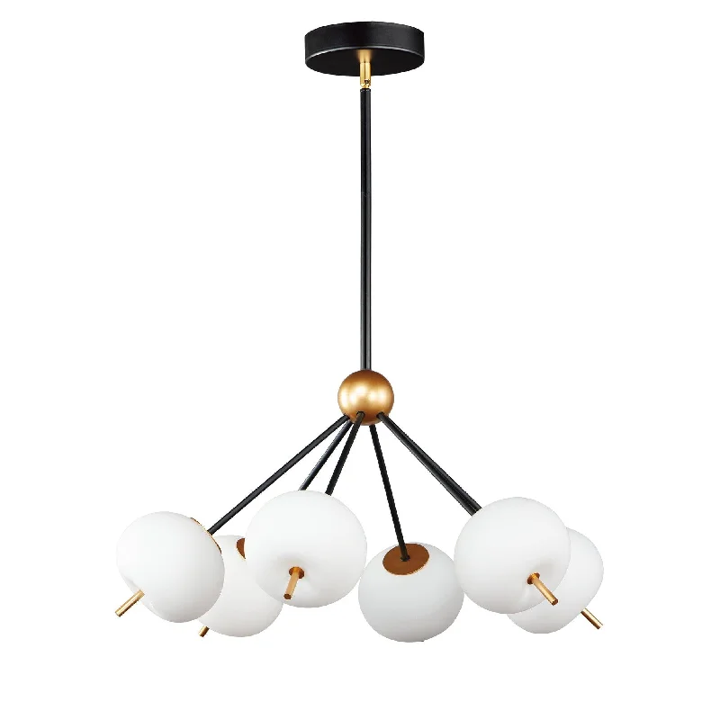 Minimalist Chandeliers for Sleek and Simple InteriorsMinimalist Chandeliers for Sleek and Simple InteriorsQuest Chandelier Minimalist Chandeliers for Sleek and Simple InteriorsMinimalist Chandeliers for Sleek and Simple InteriorsQuest Chandelier