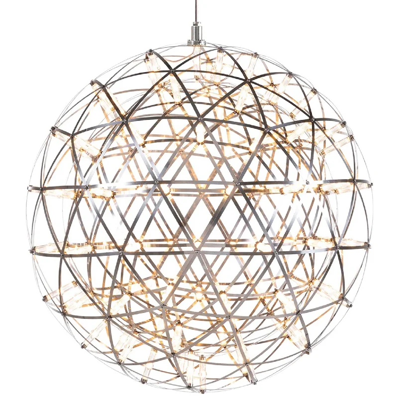Industrial Iron Chandeliers for Loft - Inspired SpacesIndustrial Iron Chandeliers for Loft - Inspired SpacesRaimond II Suspension Industrial Iron Chandeliers for Loft - Inspired SpacesIndustrial Iron Chandeliers for Loft - Inspired SpacesRaimond II Suspension